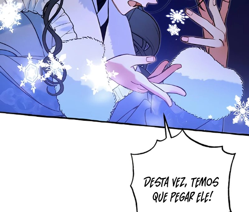 Cap 13 página 45