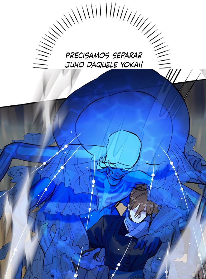 Cap 13 página 47