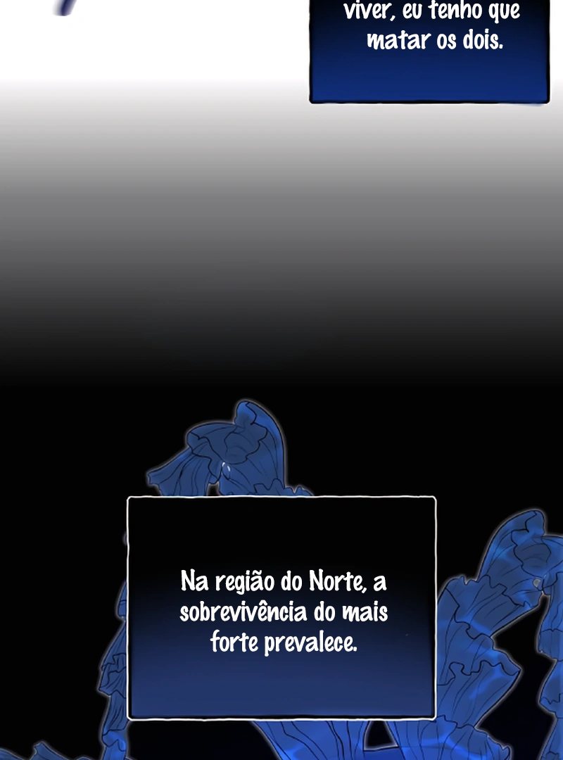 Cap 13 página 51