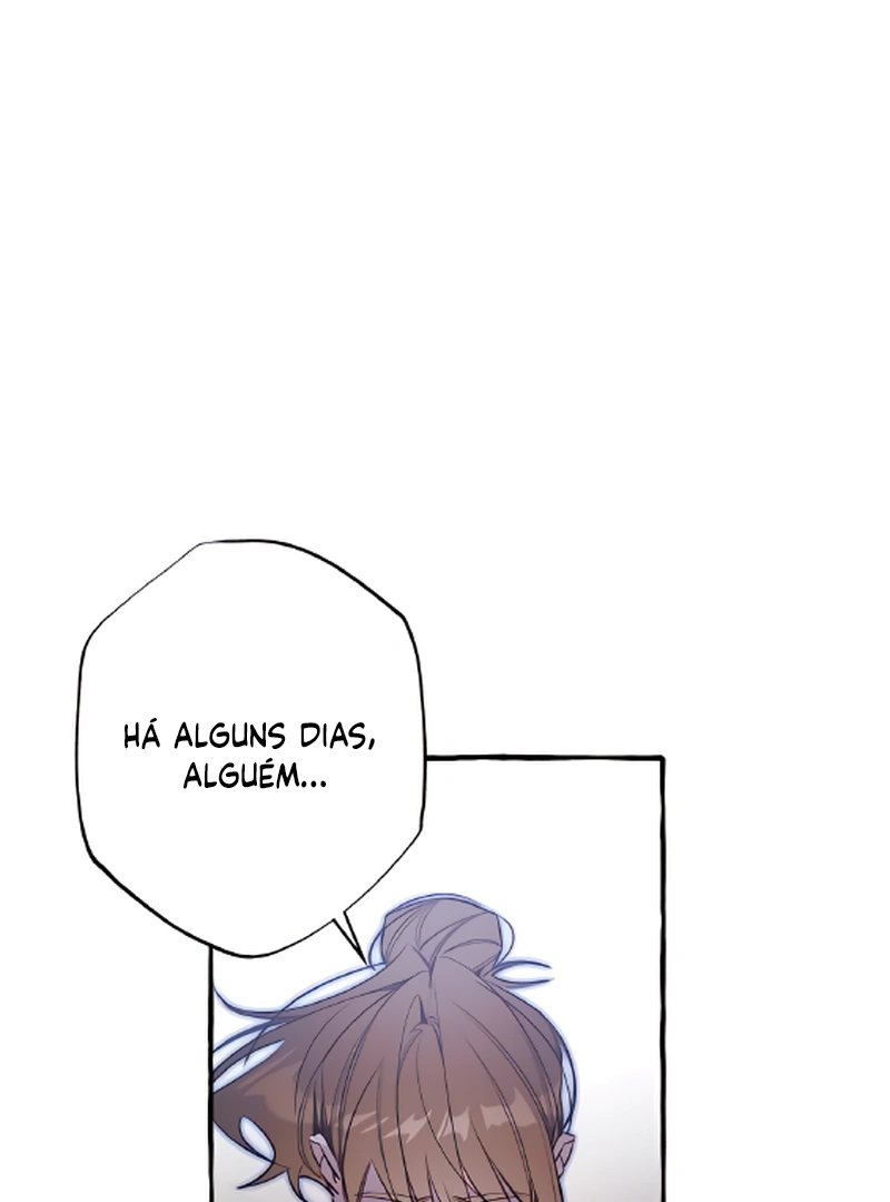 Cap 13 página 6