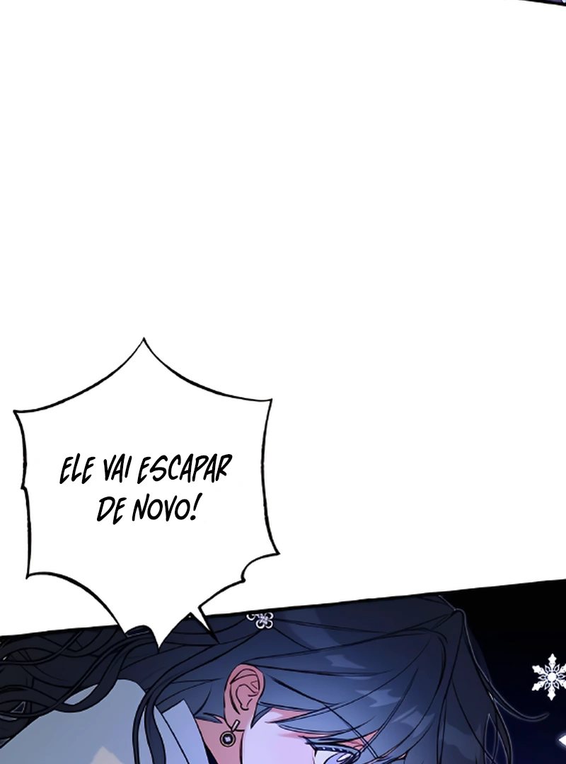 Cap 13 página 61