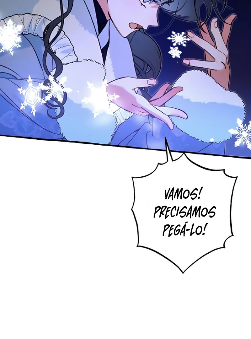 Cap 13 página 62
