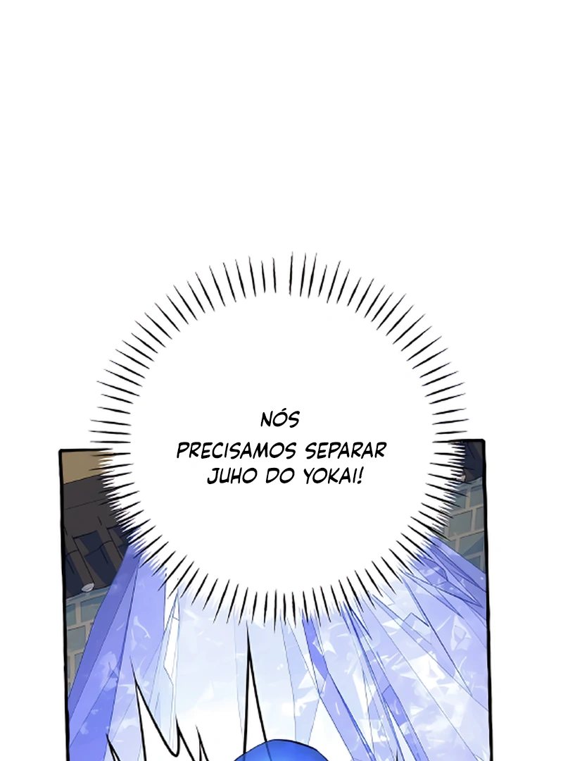 Cap 13 página 63