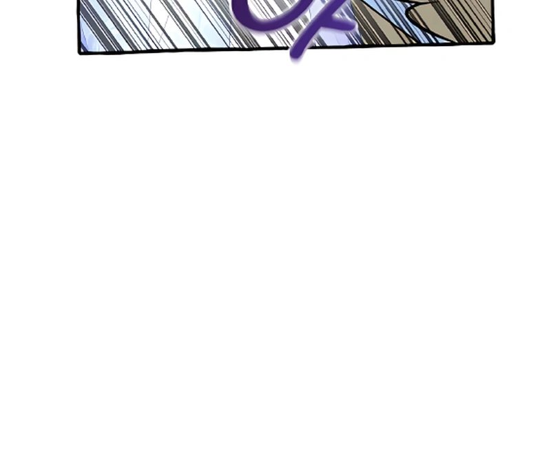 Cap 13 página 65