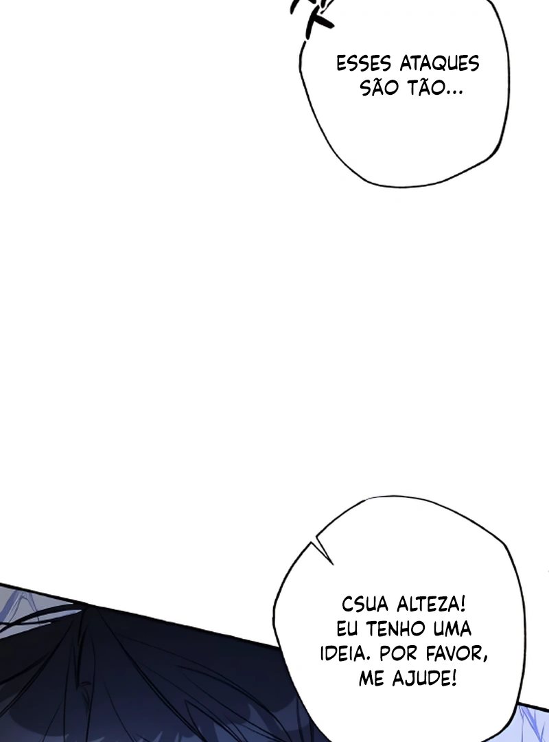 Cap 13 página 67
