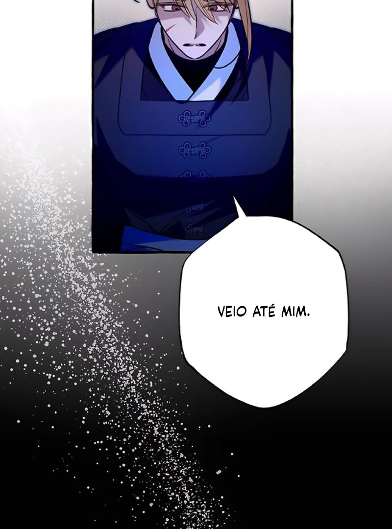 Cap 13 página 7