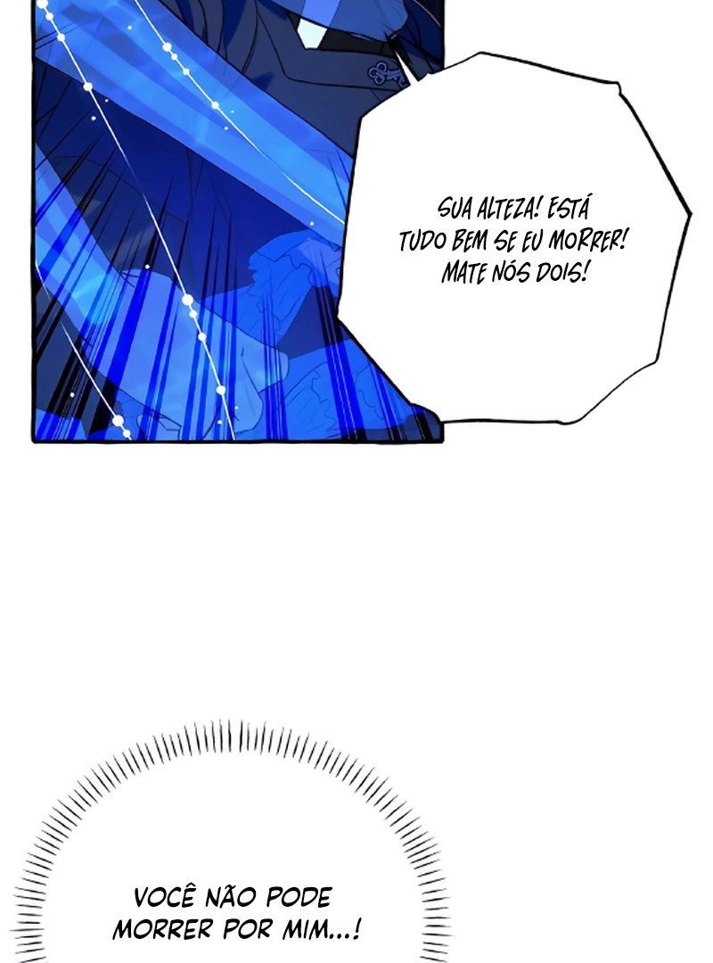 Cap 13 página 70