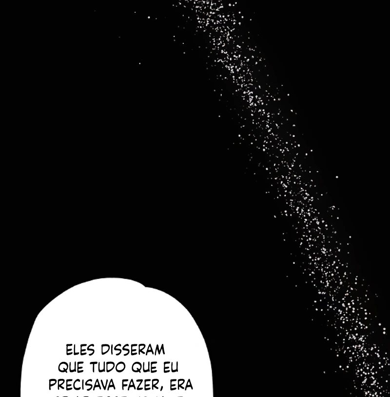 Cap 13 página 8