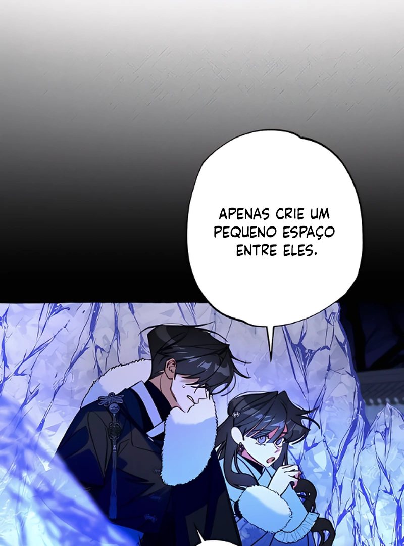 Cap 13 página 80