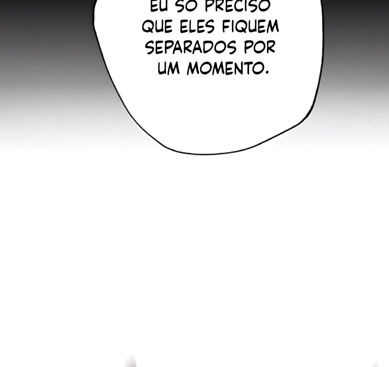 Cap 13 página 83