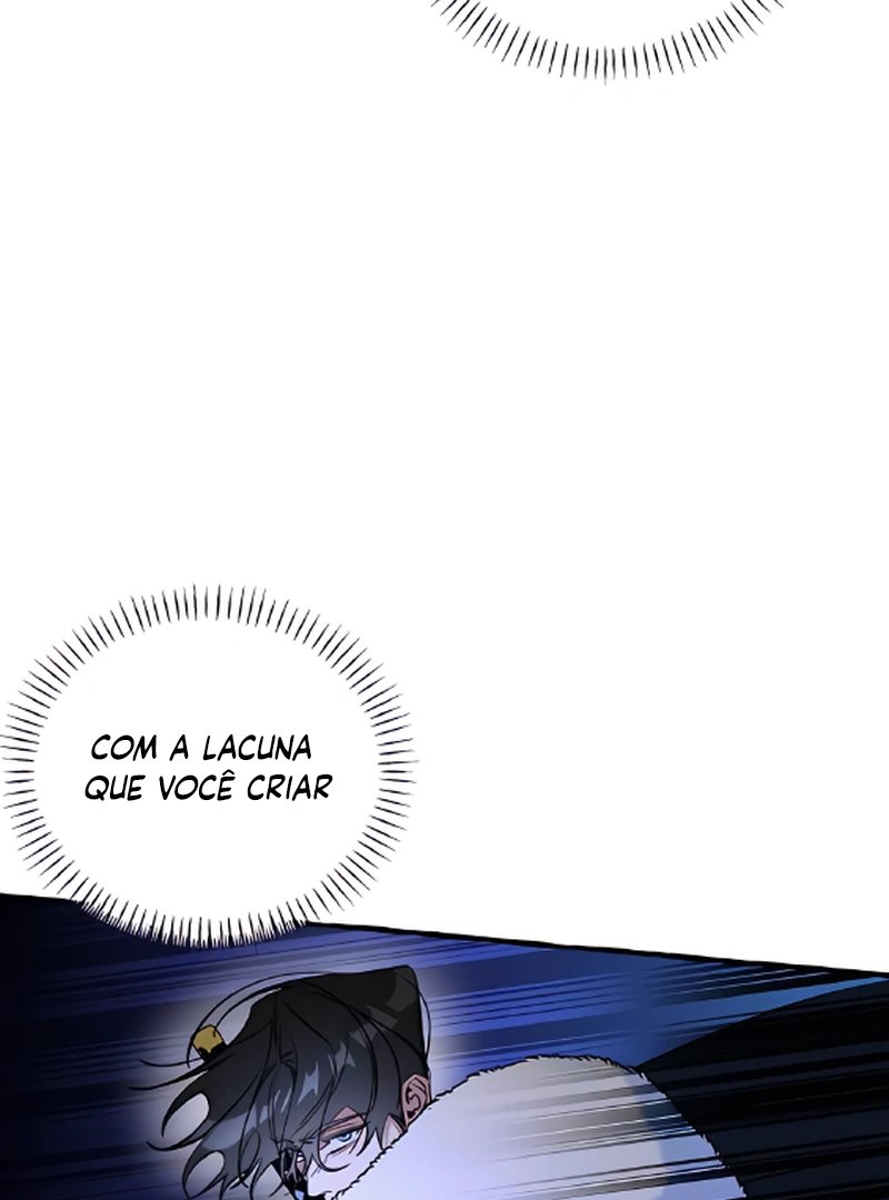 Cap 13 página 89