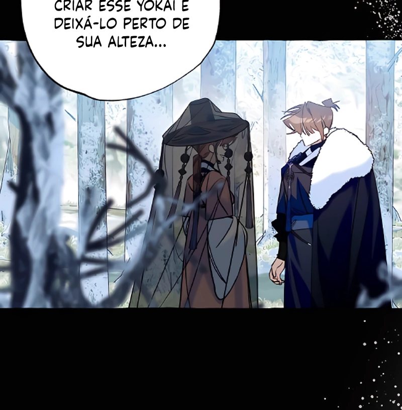Cap 13 página 9