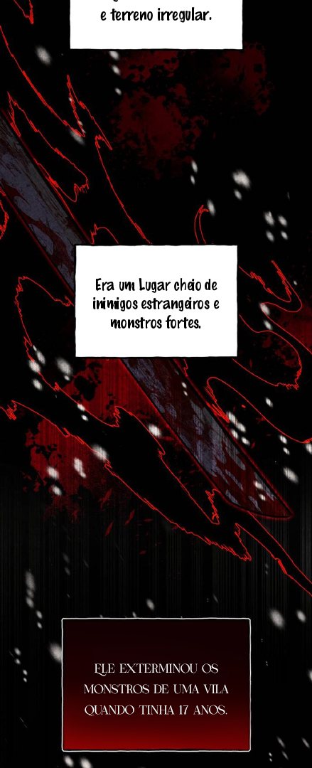 Cap 2 página 11