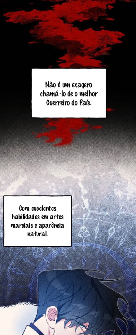 Cap 2 página 13