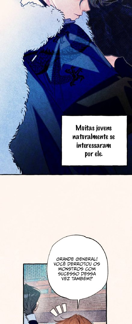 Cap 2 página 14