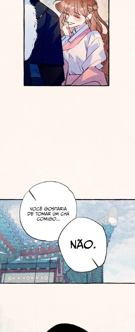 Cap 2 página 15