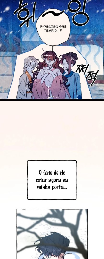 Cap 2 página 18