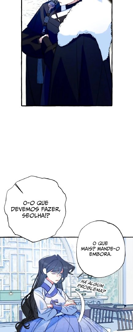 Cap 2 página 19