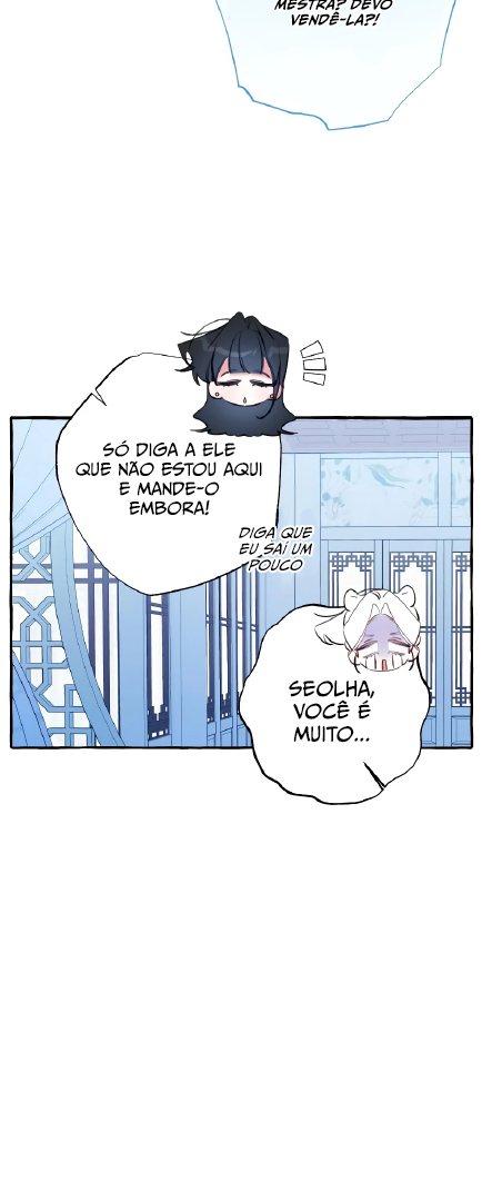 Cap 2 página 21