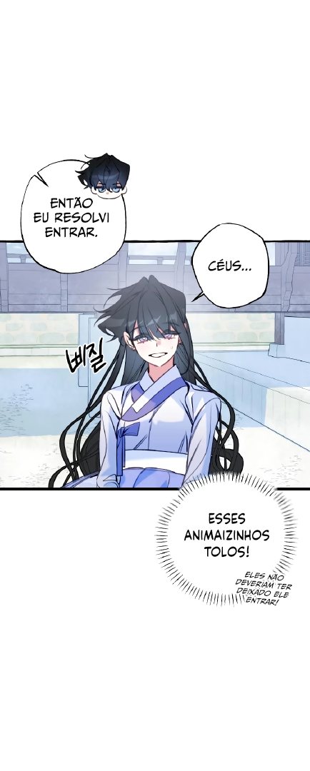 Cap 2 página 26