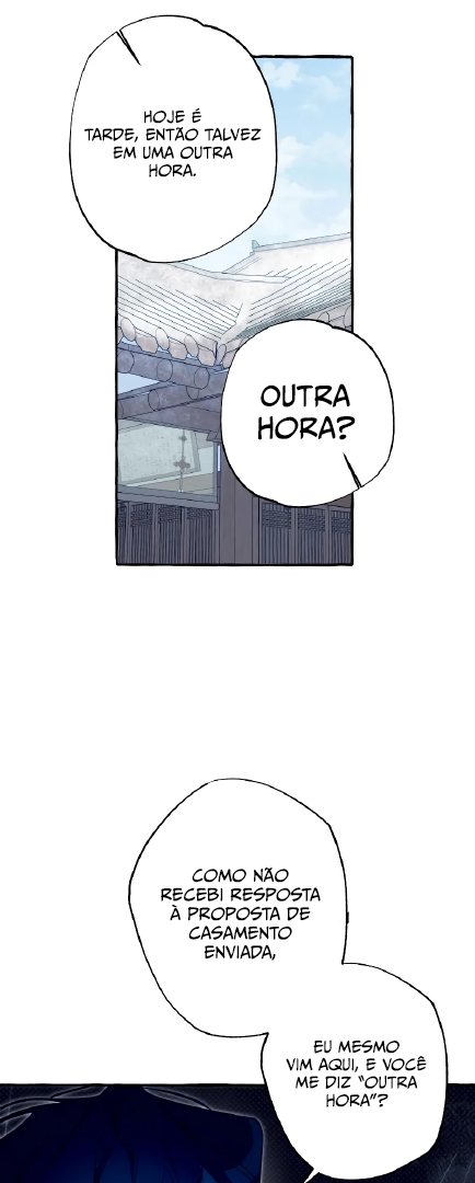 Cap 2 página 27