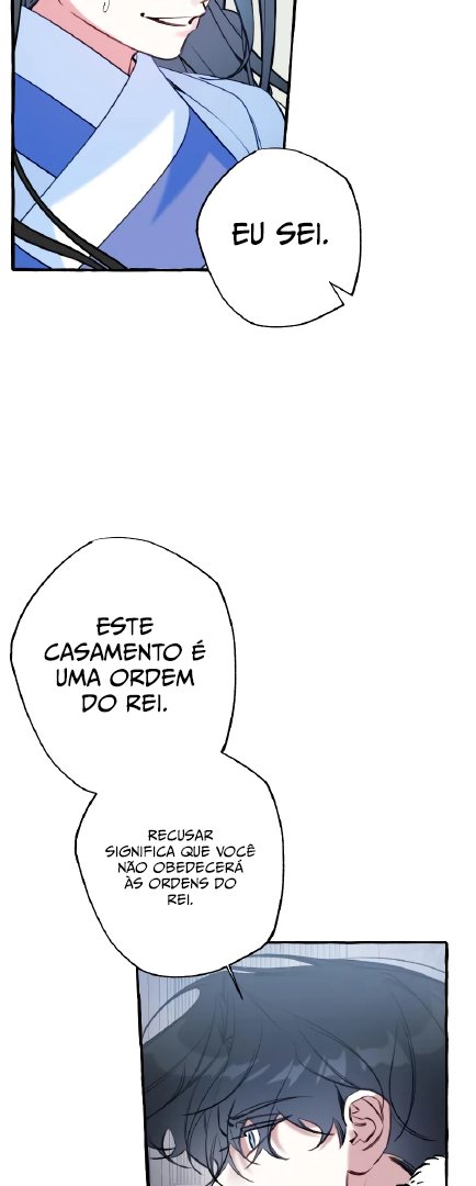 Cap 2 página 30