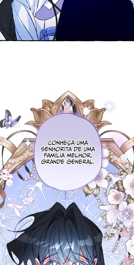 Cap 2 página 32