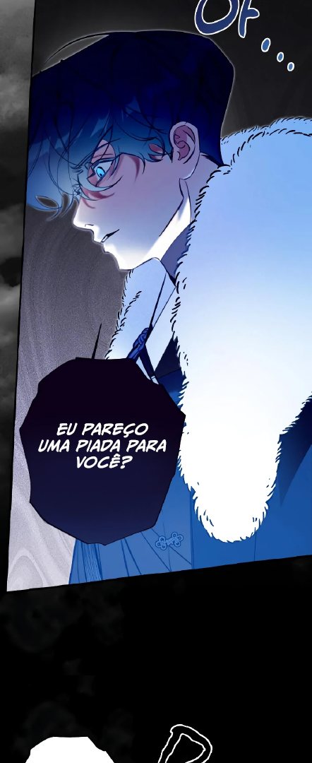 Cap 2 página 35