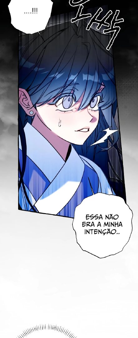Cap 2 página 36