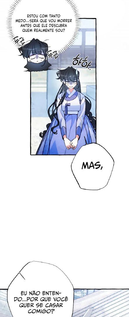 Cap 2 página 37