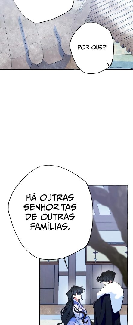 Cap 2 página 38