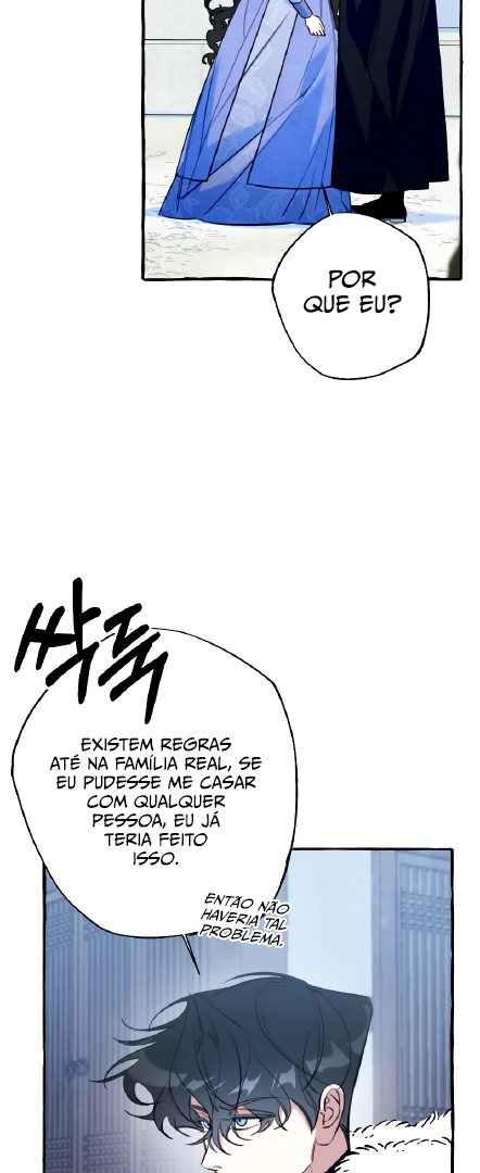 Cap 2 página 39