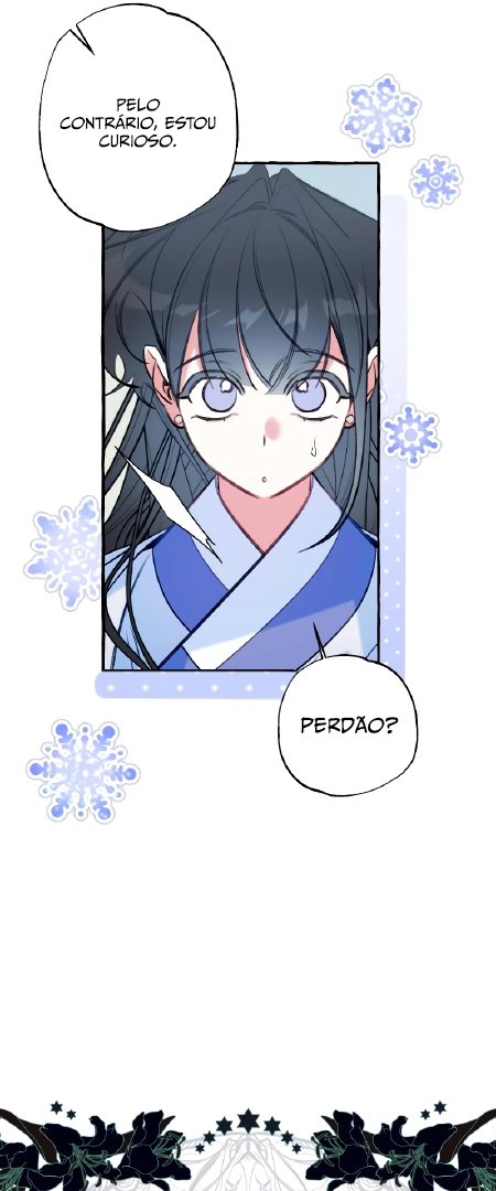 Cap 2 página 42
