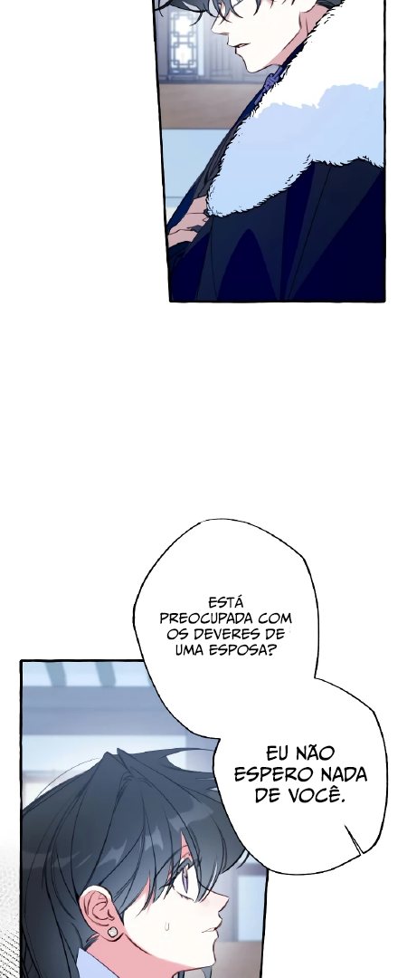 Cap 2 página 44