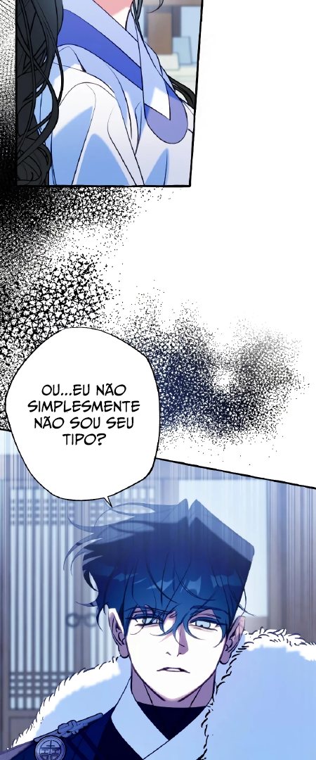 Cap 2 página 45