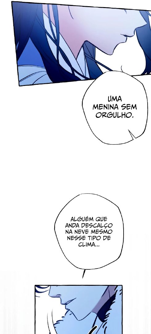 Cap 2 página 50