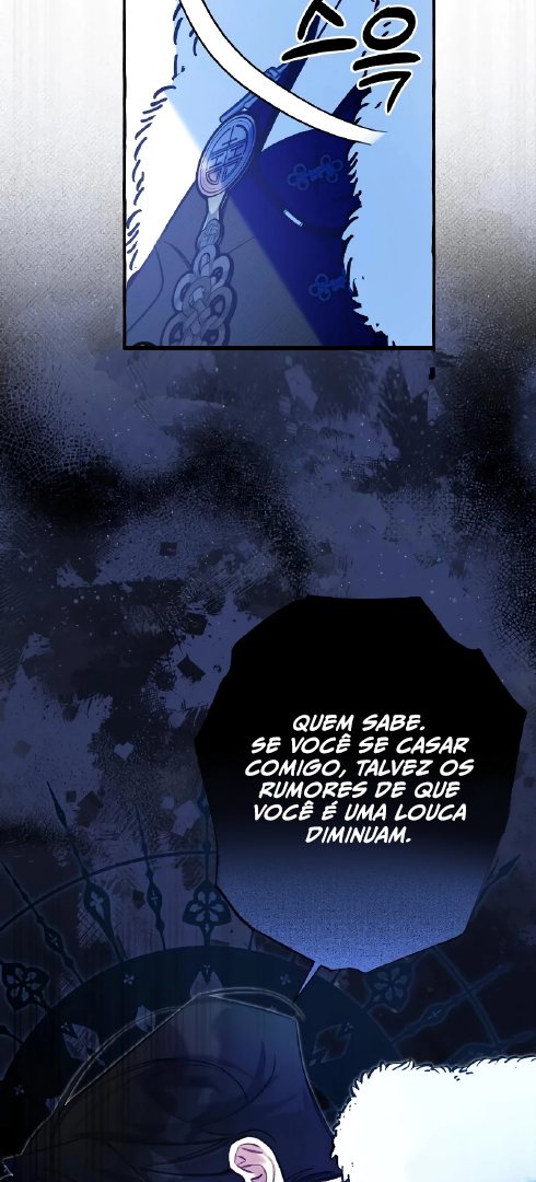Cap 2 página 51