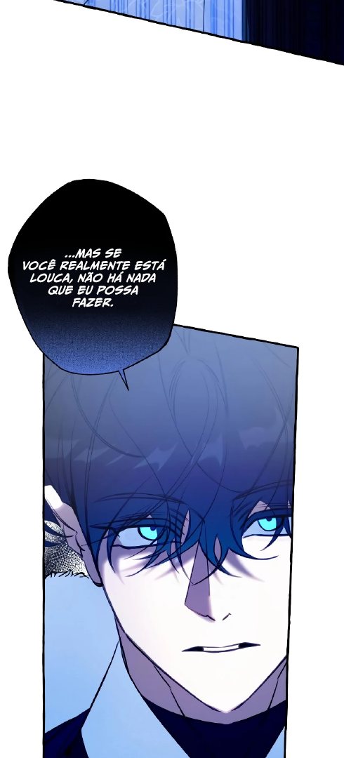 Cap 2 página 53