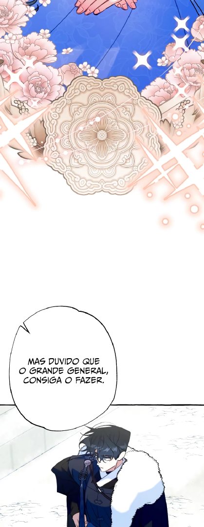 Cap 2 página 59