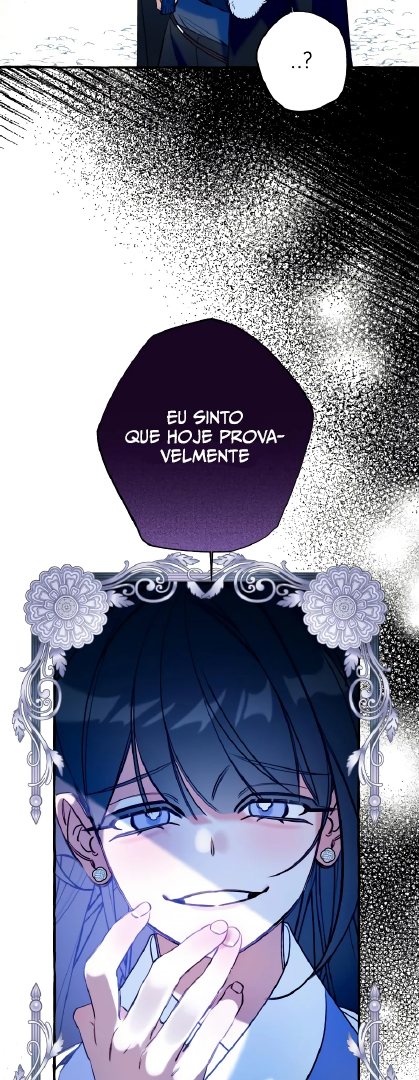 Cap 2 página 60