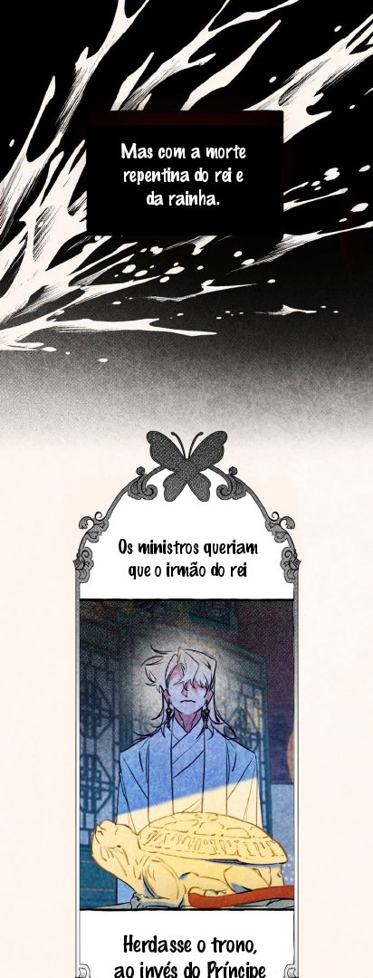 Cap 2 página 7