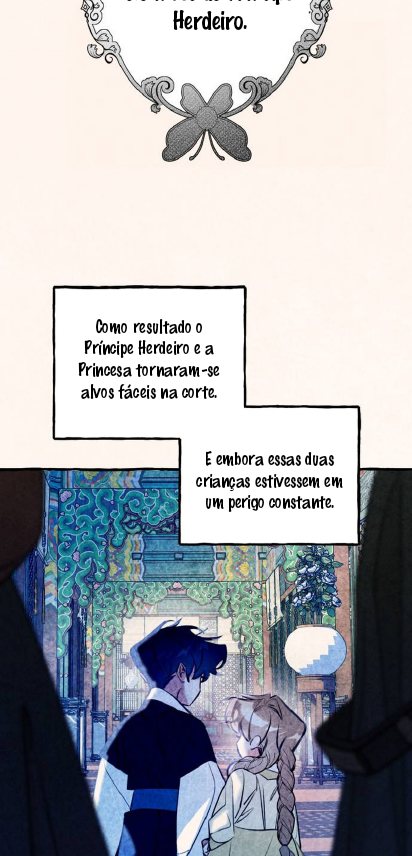 Cap 2 página 8