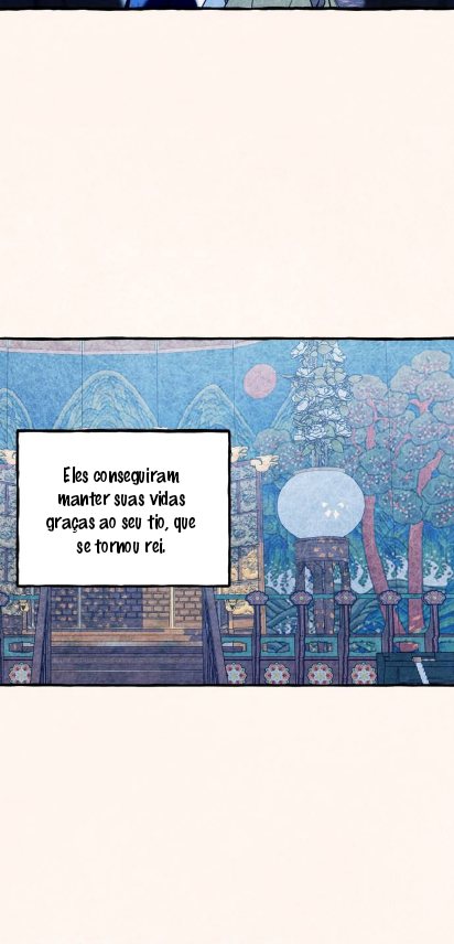 Cap 2 página 9