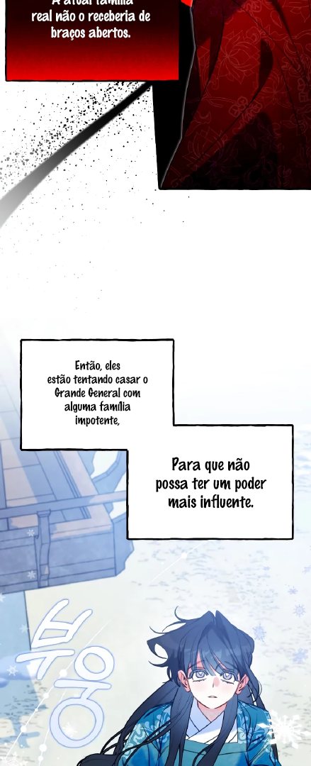 Cap 3 página 11