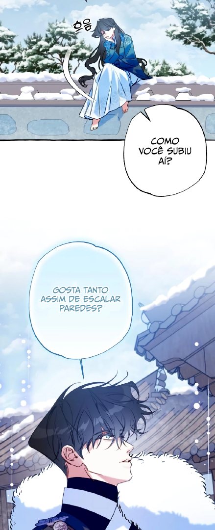 Cap 3 página 13
