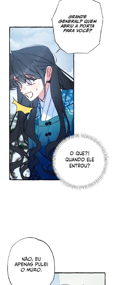 Cap 3 página 15