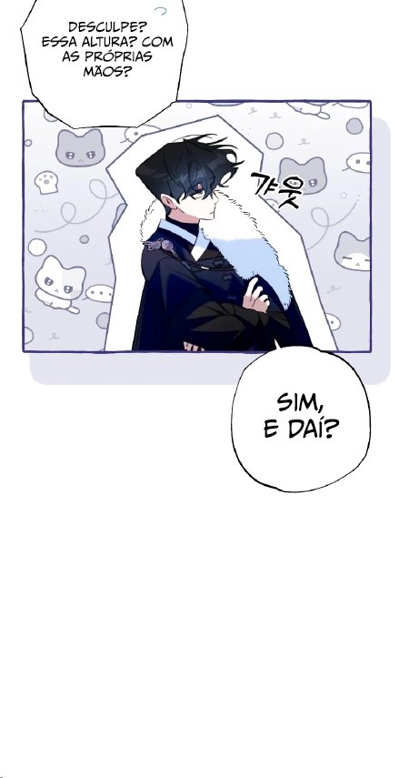 Cap 3 página 17