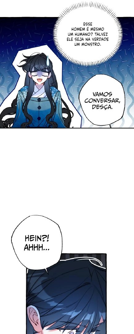 Cap 3 página 18