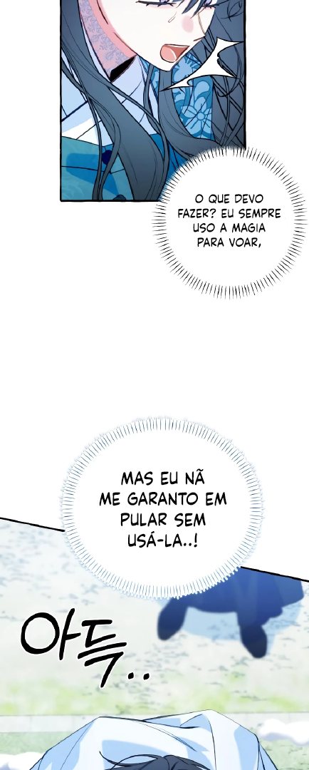 Cap 3 página 19