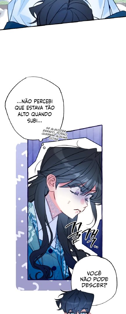 Cap 3 página 20